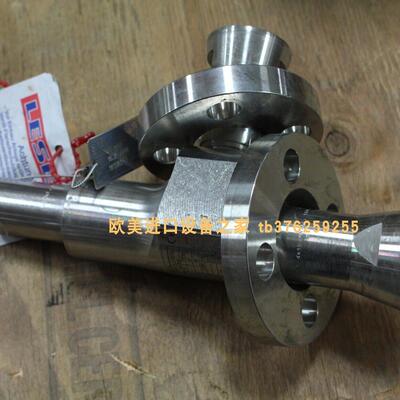 4412.4542LESER安全阀