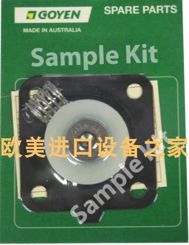 walther传感器SG-006-0-WR013-19