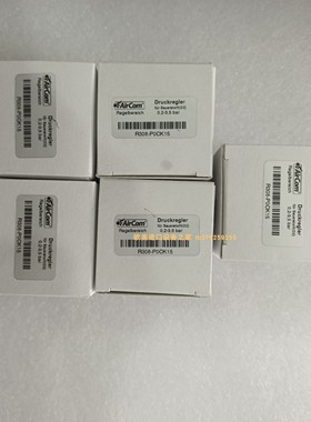 FESTO LF-D-5M-MIDI-A EN43 却水器AirCom PCBO-10E电磁阀