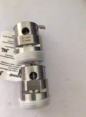 ANYBUS AB7317-B模块Aircom FG-03X滤芯HYDAC VD 5 LE.1发讯器