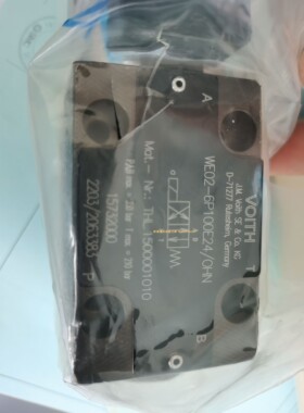 CKD 4GD219R-C6-E2C-3电磁阀H+L WE01-4R100Z024/OH电磁阀