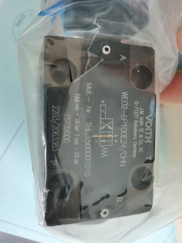 传感器H+LWE01-4R100Z024/OH
