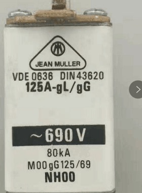 DIGITRONIC AWA/2X12B模块CELESCO RT9420-0001-121-1120传感器