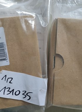 COMAT SSU76/UC24-48V继电器Gefran LT-M-0075-P-XL0322电子尺