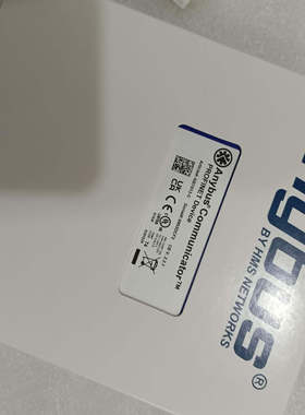 HMS EC71330_00MA模块Dold  SL9837 0059017 继电器