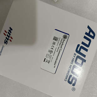 HMS EC71330_00MA模块Dold  SL9837 0059017 继电器