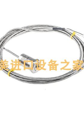 MONITRAN MTN/1185W-25传感器TOX EL08.160.050.06增力缸