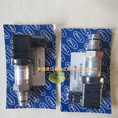 RCA218RZ097Z开关PALL全新