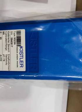 全新HPI C5082379齿轮泵 Ahlborn ZA9020FS传感器附件