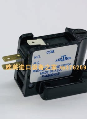 全新原装传感器SIKAP40.2