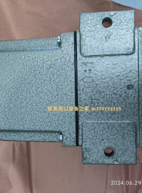 ALLWEILER EMTEC-A40R46D-8.6-W110222泵ROPEX RES-5008温控器