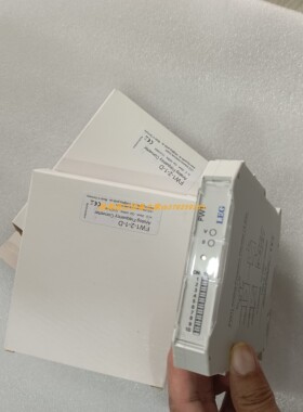 LEG FW1-2-1-D转换器 Rotek SM65/85-6PHT E50 S3电机