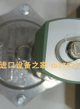 ASCO电磁阀54292023 MONITRAN速度传感器MTN/1185CMPG7-25