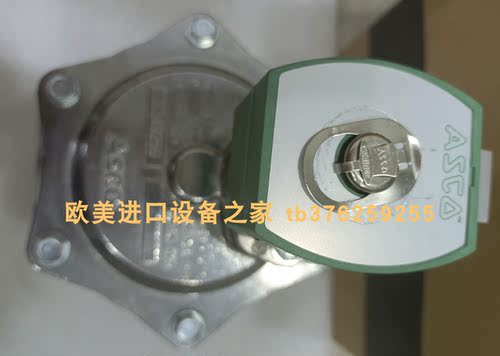 FURON节流阀UPM2-11212NC-ADJ