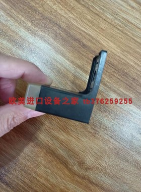 LVTZE 730753继电器AQUAMETRO  VZO 4-RE 89763流量计