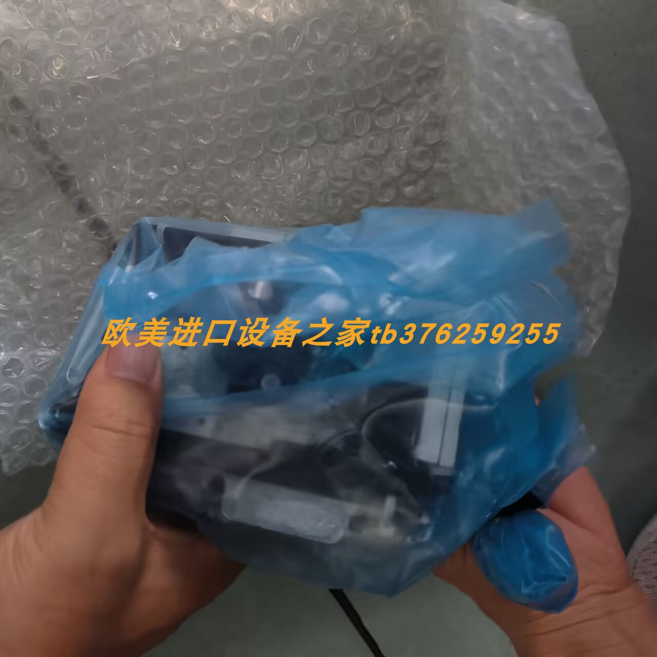 Z-F2K300VarianteIV换挡器