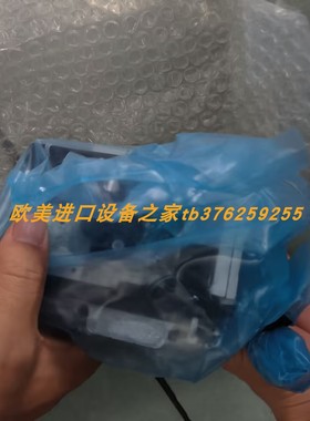 Z-F 2K300 Variante IV  2K121 Variante III  2K250换挡器全新