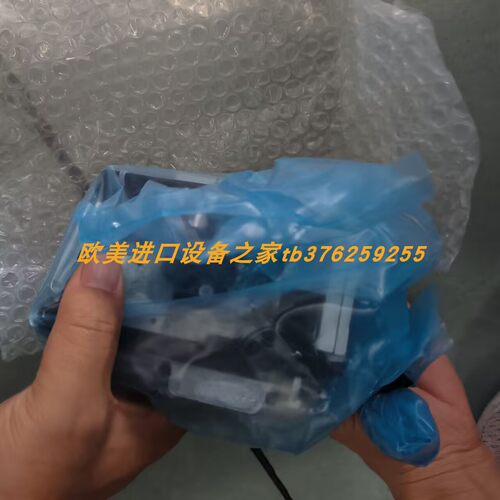 Z-F2K300VarianteIV换挡器