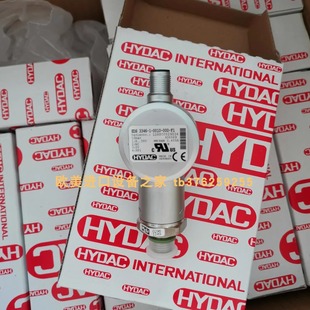 LASER 5H35P Z5M18B 1g90射传感器NEXEN 1离合器 635