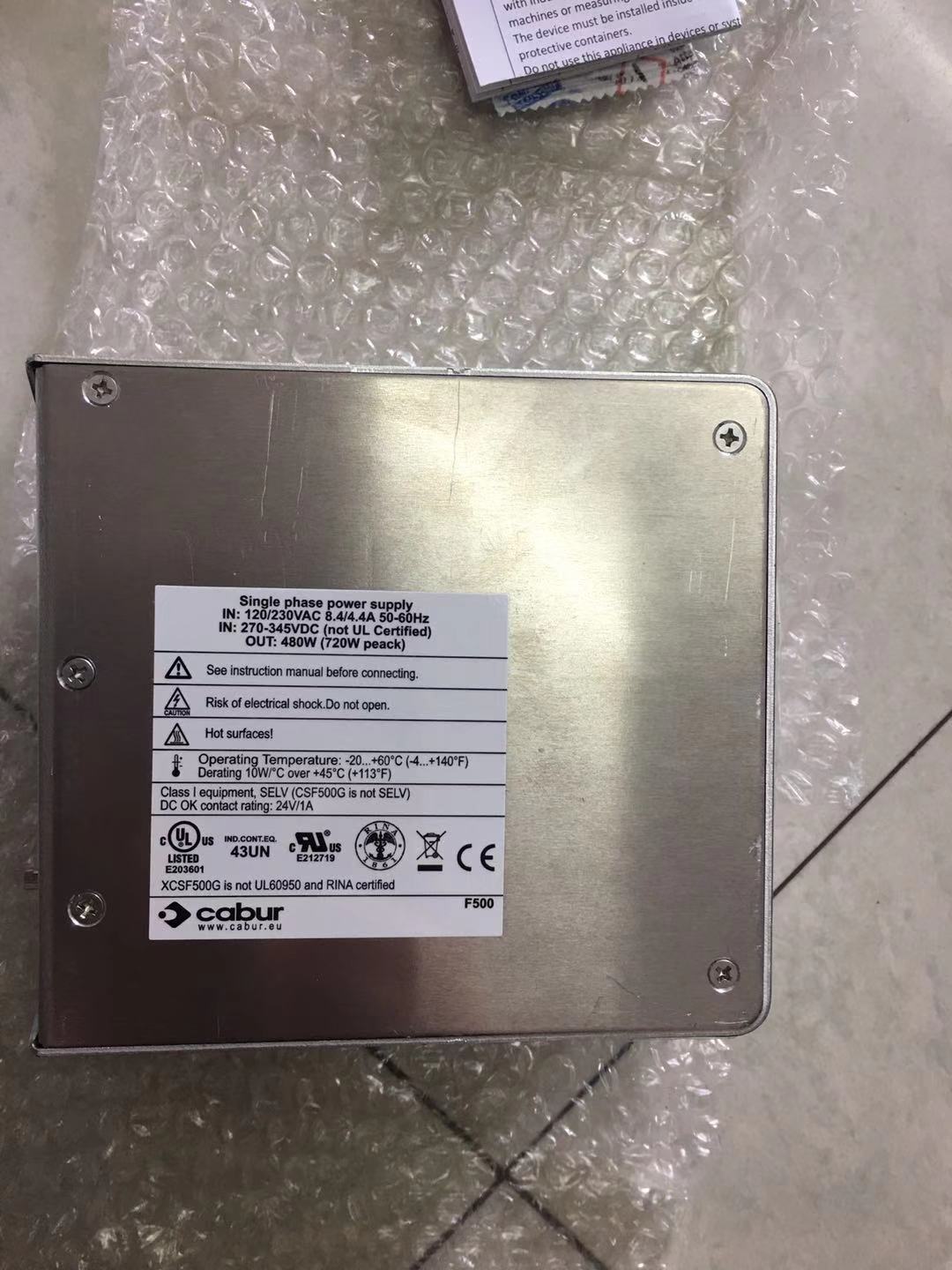 L+BGEL208-V-00120B013编码器