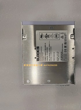 SPIETH DSL 28-40自动化备件 VISHAY KMKPG 1700-1,0IA电容