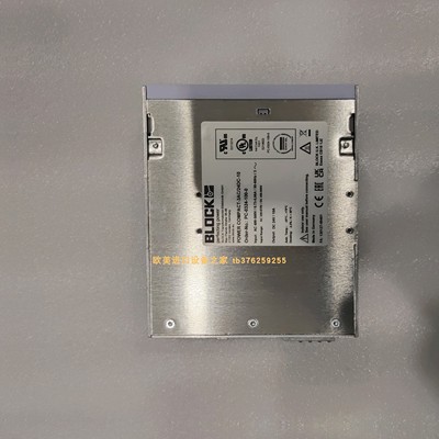 RT9420-0R25-121传感器celesco