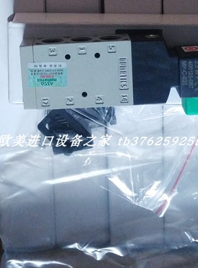 BERNSTEIN GC-PNP AHSRK/2  612.2785.893开关 mawomatic APA6.PC