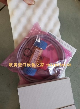 原装SIKA VT1541MSIPS0A4流量开关ismet 变压器711365  ESBN-S25