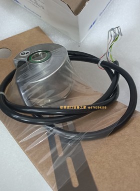 DATAFORTH SCM5B31-03模块Baumer  LBFS-014210液位开关