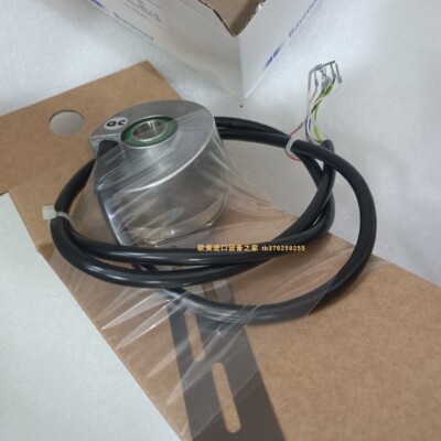 MDFMK6/BP-3H传感器全新