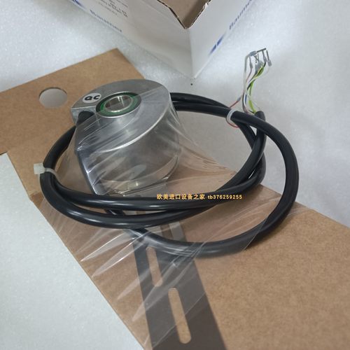 传感器BaumerEAM580-BAF.7YPT