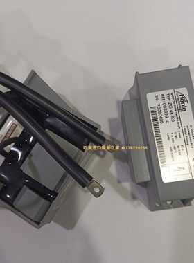 hohner 10-11607-2500.AC06编码器SENDX  SDP6B45-A-400传感器