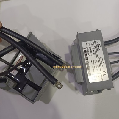 传感器VALPESER20.X3A.CP6