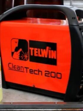 原装TELWIN 5500电焊机  SK MK155J40RL电容MK205J40RL现货