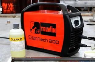 原装TELWIN 5500电焊机  SK MK155J40RL电容MK205J40RL现货