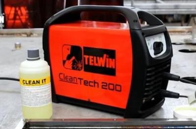 JOMESAPE-47L-5S滤膜