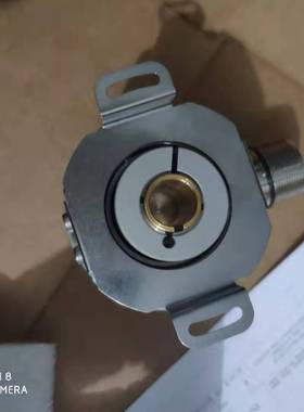 ASM CLME1-QJ2C8P500传感器EUCHNER HBA-079826行程开关