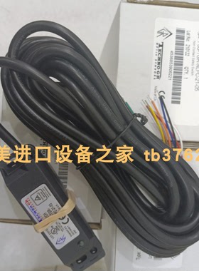 Sensepoint XCD侦测器SPXCDALMHXH2SMDEXXTAM48960EP000AA0变压器