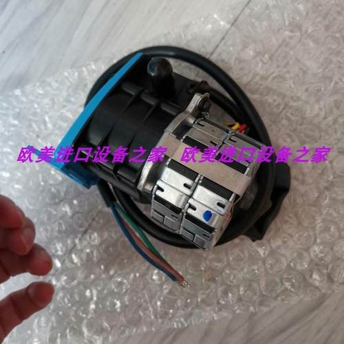 UPT-640-V/400VAC温控器ROPEX