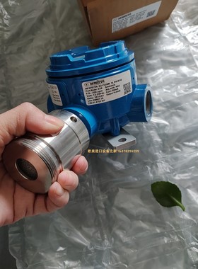SENSITRON S2133AM库存检测仪 AIRTEC KN-05-510-HN电磁阀现货