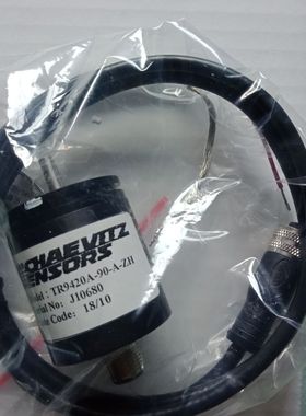 M21.3BW8A-U12LB-G-SS-HT仪表阀GOYEN RCAC25DD4002电磁阀