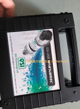 INELTA LVDT-IGDT-10-S-2442传感器 Nadella CP 33553