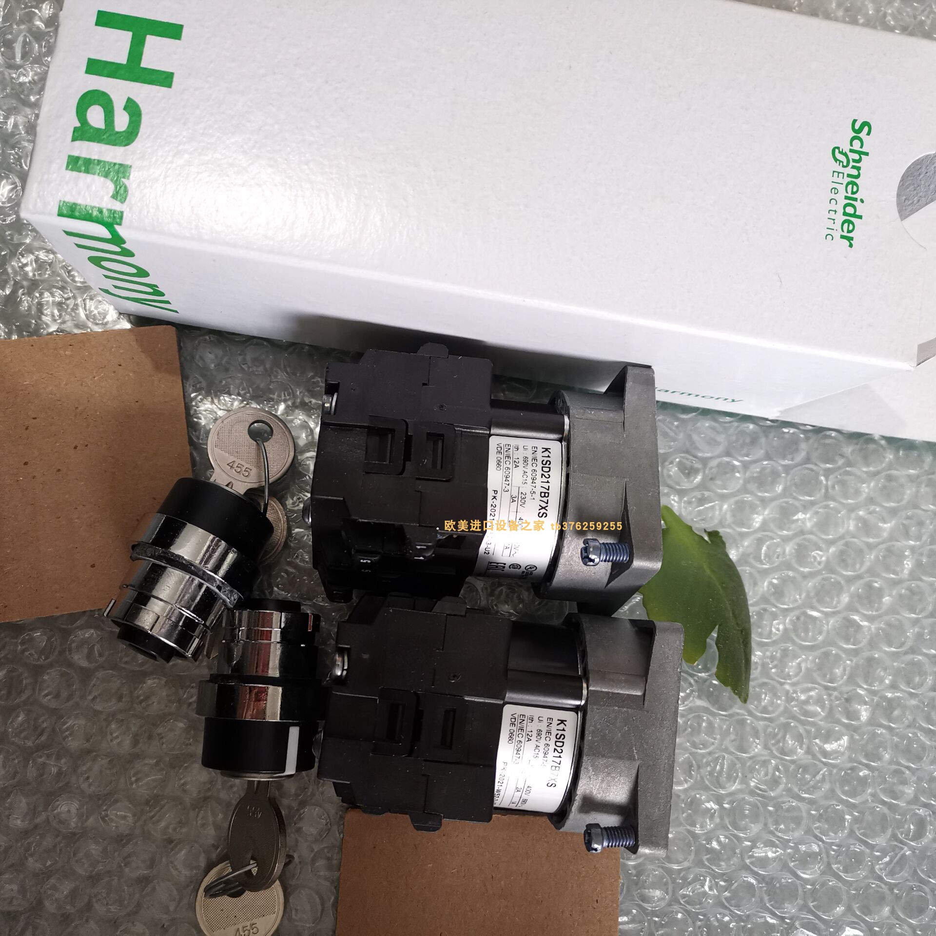 Schneider XSAV12801传感器 XMLB002A2S11压力开关