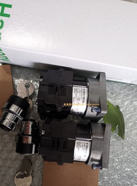 schneiderABR-1E318B  PMA 继电器GEMPLE GAX60 R13/12 E10LB