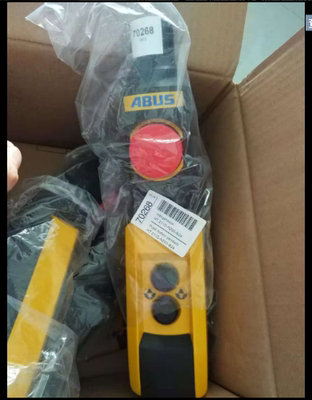 过滤器FRIEDRICHS4.225-20.060.