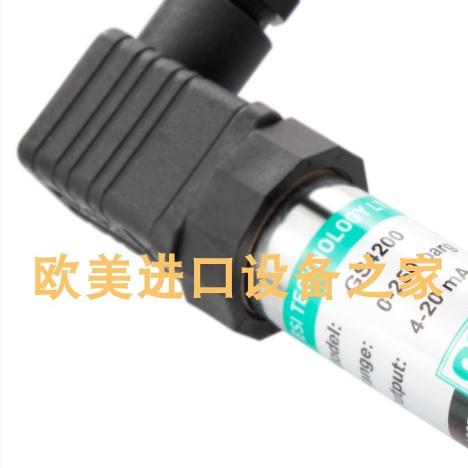 传感器ESIGD4200-USB0-1000bar