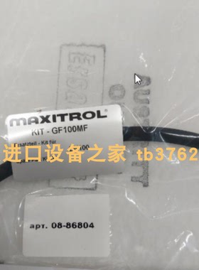 GF乔治费歇尔 3-2537-6C-P0转轮流量计CERI CSSP12-AA 脉冲分路器