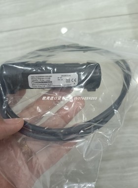 Honsberg WR1-020GKW流量开关 ELECTRONICON E62.C81-152E10电容