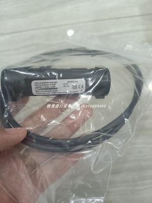 POSITAL编码器OCD-EIC1B-12