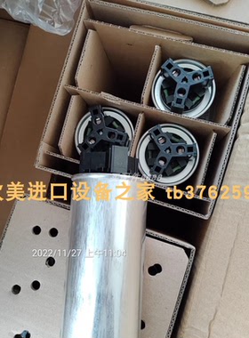 KRACHT KF4/150 G10B POA 7DP1齿轮泵WOERNER 476.606-60检测开关